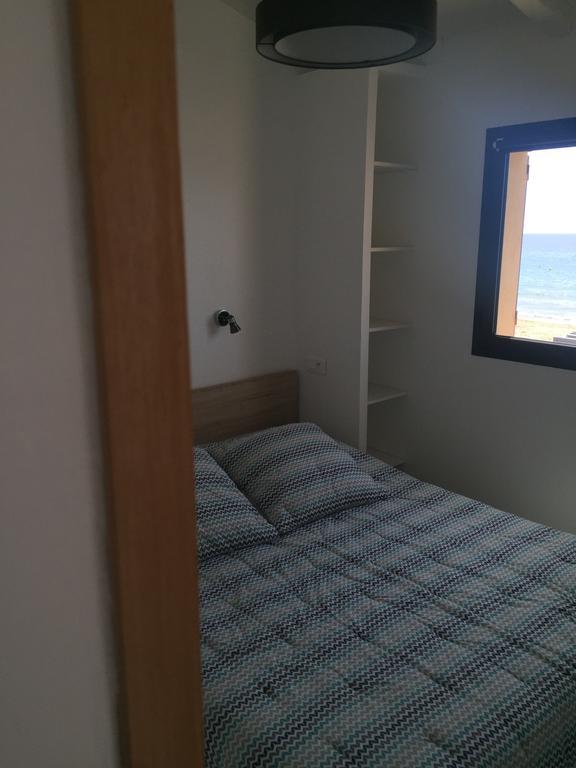 La Croix Valmer Apartment 外观 照片
