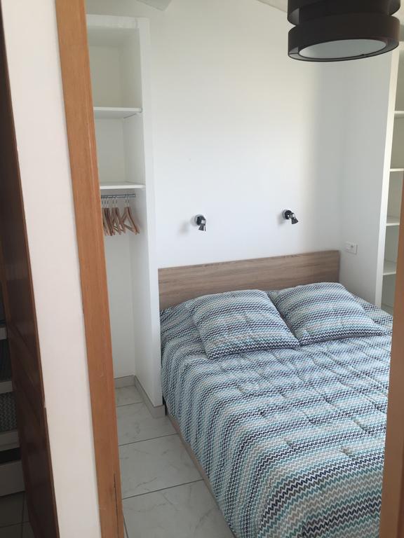 La Croix Valmer Apartment 外观 照片