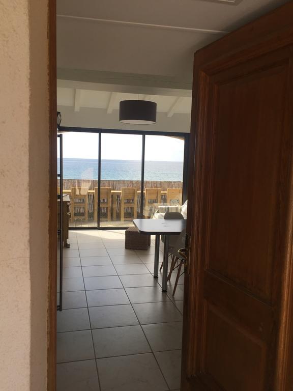 La Croix Valmer Apartment 外观 照片